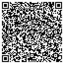 QR code with Eugene Steinbring contacts