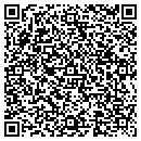 QR code with Strader Drilling Co contacts