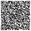 QR code with Southwest Kansas Coop contacts