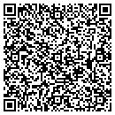 QR code with Carter Arts contacts