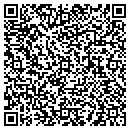 QR code with Legal Cto contacts
