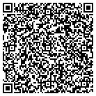 QR code with Taylor Made Transmissions contacts