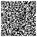 QR code with Stephen Brodbeck contacts