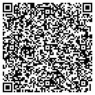 QR code with Coffee Reserve Inc contacts