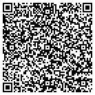 QR code with Perfect Stitches Tailoring contacts