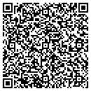 QR code with Blimpie Subs & Salads contacts