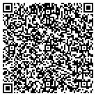 QR code with AG Consulting Service Inc contacts