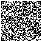 QR code with Santa Fe Trail Comm Correction contacts