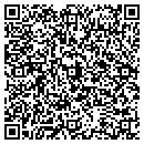 QR code with Supply Closet contacts