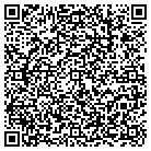 QR code with Kemiron Transportation contacts