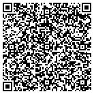 QR code with John C Glennon Transportation contacts