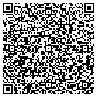 QR code with Convenience Max Conoco contacts