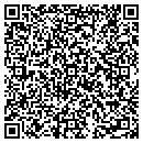 QR code with Log Tech Inc contacts