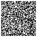 QR code with Turquoise Mesa contacts