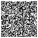 QR code with Camp Ascension contacts