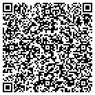 QR code with Swan Engineering & Supply Co contacts