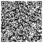 QR code with Williams Pipe Line Co contacts