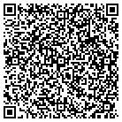 QR code with Corinthian Mortgage Corp contacts