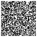 QR code with CSI Staffing contacts