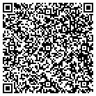 QR code with Bobby Lubbers Auto Group contacts