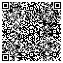 QR code with Hypno Therapist contacts
