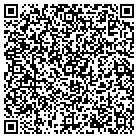 QR code with South Lawrence Co-Op Elevator contacts