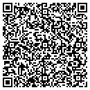 QR code with Paul Adams & Assoc contacts