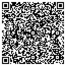 QR code with Lamphear Farms contacts