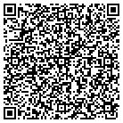 QR code with Wheatstate Account Recovery contacts