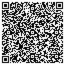 QR code with Neodesha Derrick contacts