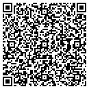 QR code with Quality Pawn contacts
