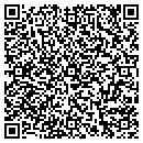 QR code with Capturing Time Photography contacts