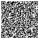QR code with Payless Auto Sales contacts