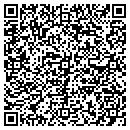QR code with Miami Tavern Ofc contacts