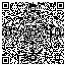QR code with Acord Video Service contacts
