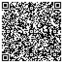 QR code with Wilson Structures contacts