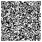 QR code with Home Chef-A Personal Chef Service contacts