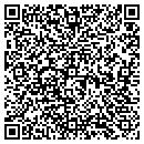 QR code with Langdon City Hall contacts