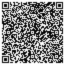 QR code with Ruby Werner contacts