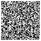 QR code with United Bank Of Kansas contacts