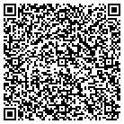 QR code with Educational Talent Search contacts