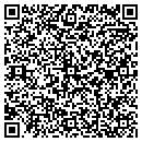 QR code with Kathy's Kountry KUT contacts