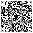 QR code with Lucas & Sons Auto Supply contacts