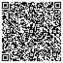 QR code with Schmidt & Eaudaley contacts