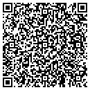QR code with Ace Hardware contacts