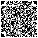 QR code with Public Storage contacts