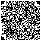 QR code with Safeguard Security Systems contacts