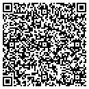 QR code with Chief Theater contacts