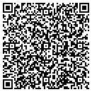 QR code with Greek Cuisine contacts