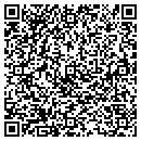 QR code with Eagles Nest contacts